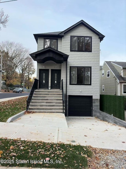 244 Gansevoort Blvd, Staten Island, NY 10314