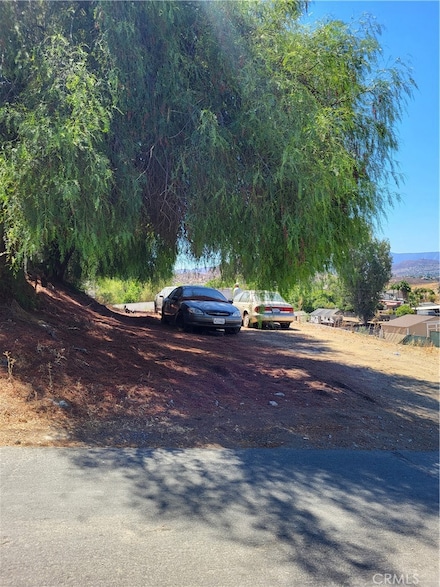 0 Goetz Rd Unit PW25216572, Menifee, CA