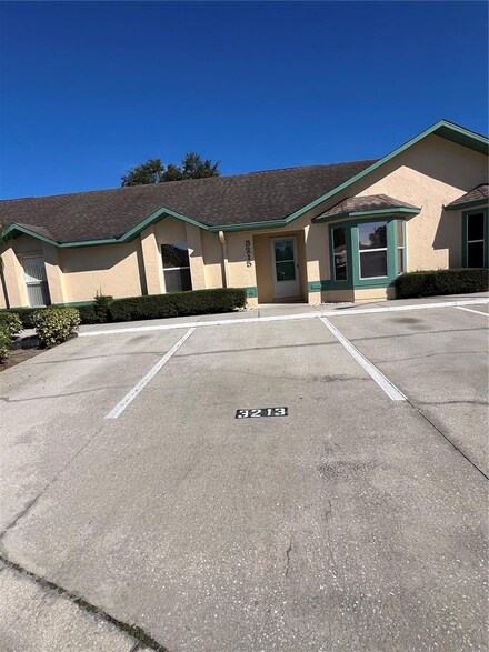 3215 Villa Way Cir, Saint Cloud, FL 34769