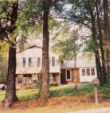 2213 Westover Terrace, Burlington, NC 27215