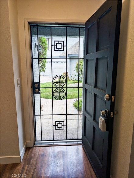 1699 Longbranch Ave, Grover Beach, CA 93433