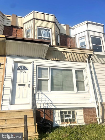 1921 S Ithan St, Philadelphia, PA 19143