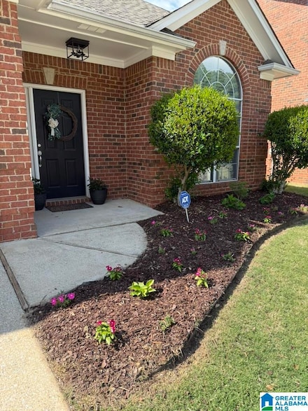 932 Castlemaine Ct, Birmingham, AL 35226