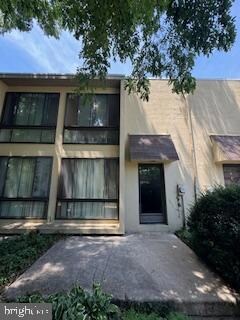 100 E Glenolden Ave Unit U7, Glenolden, PA 19036