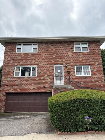 68 Loring Ave, Yonkers, NY 10704