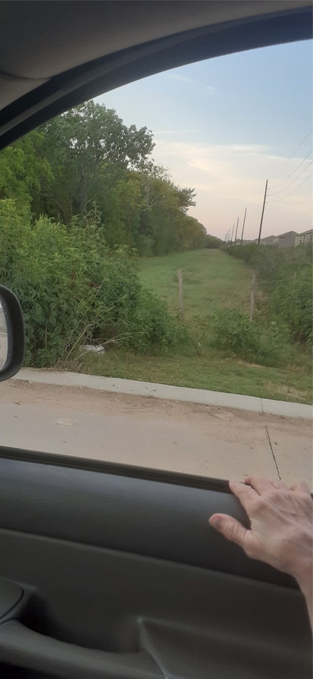 000 Juliff-Manvel Rd, Rosharon, TX 77583