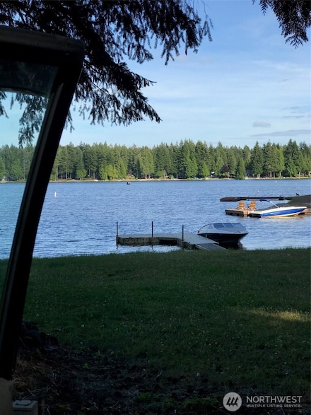 120 E Shannon Place, Shelton, WA 98584