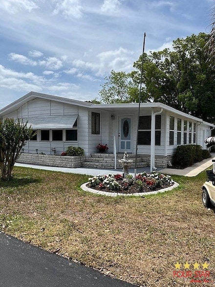 2120 Pebble Beach Blvd, Orlando, FL 32826