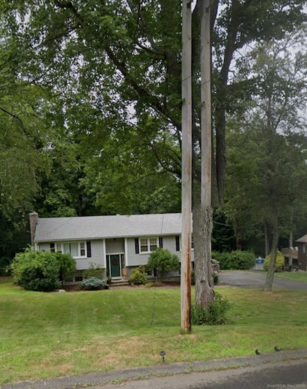 142 Eramo Terrace, Hamden, CT 06518