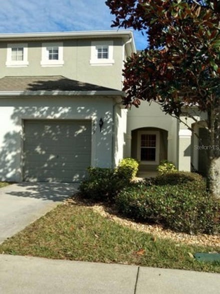 7620 Clubdale Loop, Orlando, FL 32810