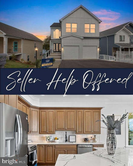 1004 Nabbs Creek Rd, Glen Burnie, MD 21060