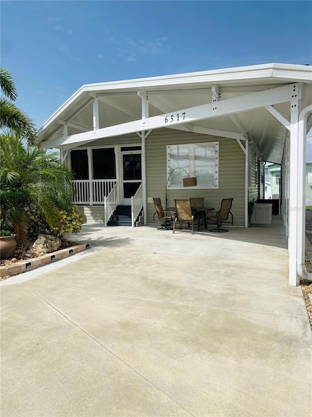 6517 Oregon St, Bradenton, FL 34207