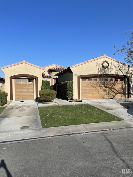49668 Minelli St, Indio, CA 92201