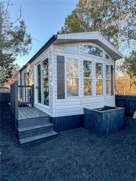 245 Manton St, Pawtucket, RI 02861