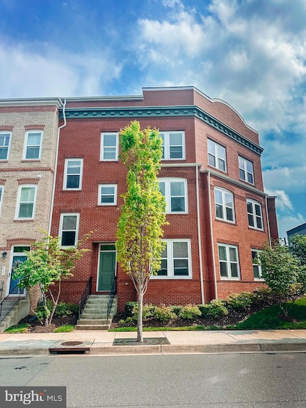 8923 Quarry Rd, City of Manassas, VA 20110