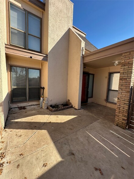 3121 Park Ln Unit 1145, Dallas, TX 75220