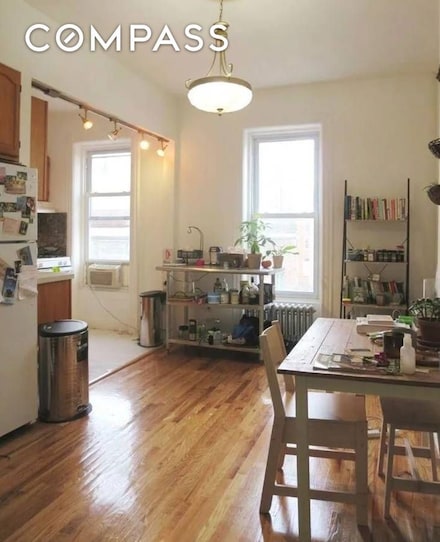 167 Macdonough St Unit 2, Brooklyn, NY 11216