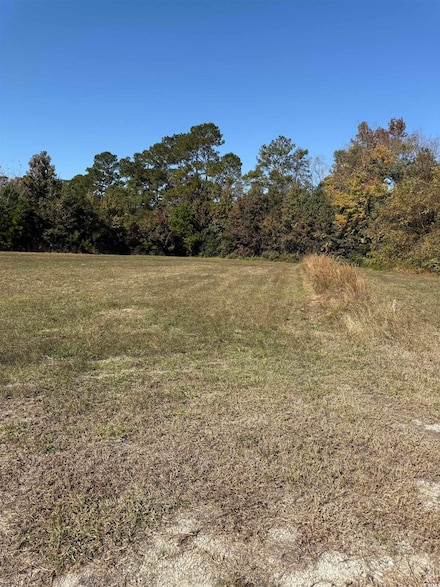 118 Quigley Place, Aynor, SC 29511