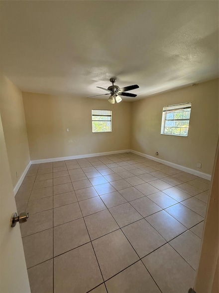 579 NW 41st St Unit B, Fort Lauderdale, FL 33309