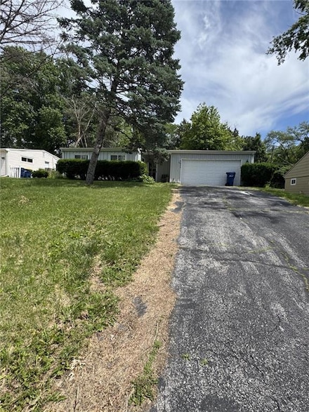 5023 Rock Creek Ln, Mission, KS 66205