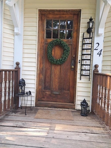 24 Clearview Ave Unit 2, Worcester, MA 01605