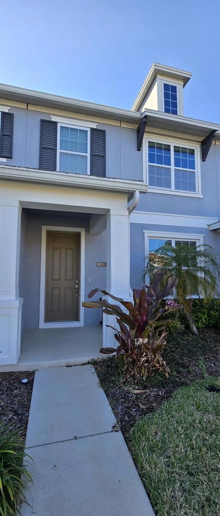 15471 Honeybell Dr, Winter Garden, FL 34787