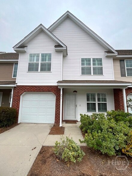 230 Opus Ct, Pooler, GA 31322