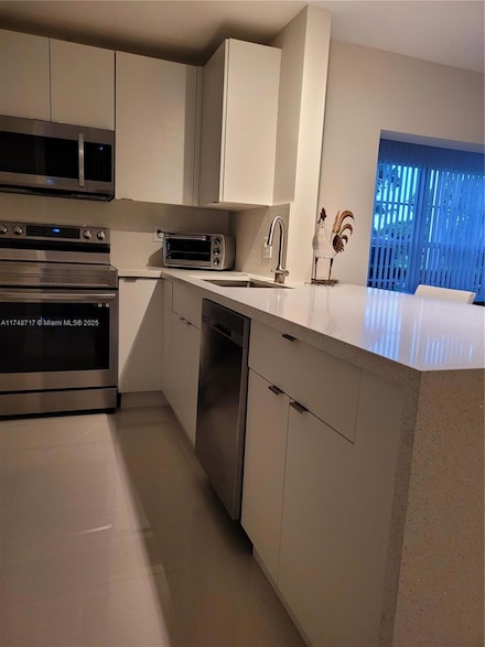 8101 SW 24th Ct Unit 108, Davie, FL 33324
