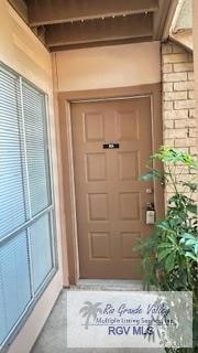 3500 Carmen Ave Unit 805, Rancho Viejo, TX 78575