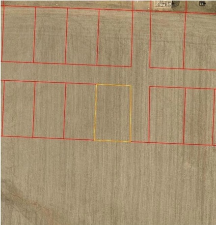521 Patton Loop, Avoca, IA 51521
