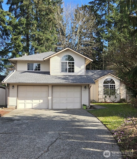 4406 143rd Place SW, Lynnwood, WA 98087