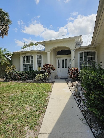 759 SW Alton Cir, Port Saint Lucie, FL 34953