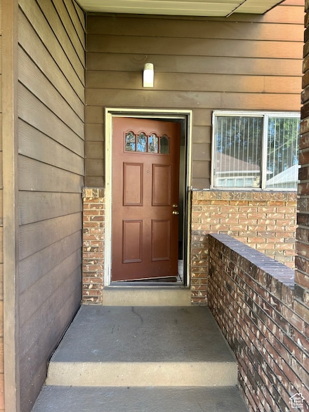 3556 Van Buren Ave, Ogden, UT 84403