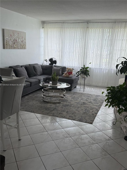 1481 NE Miami Gardens Dr Unit 169, Miami, FL 33179