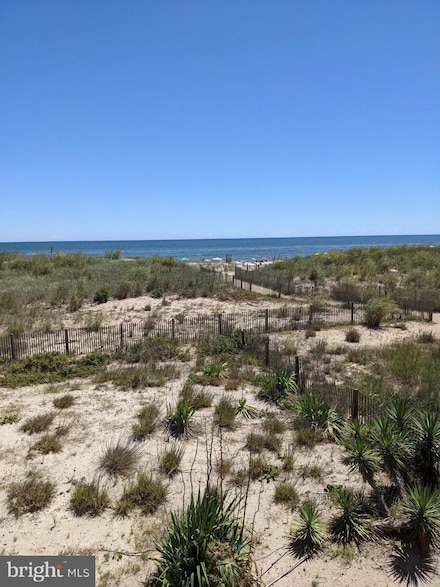 6401 Atlantic Ave Unit 201, Ocean City, MD 21842