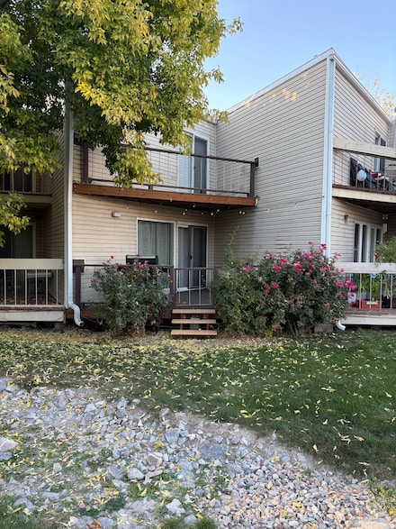 5289 S Rome Beauty Park, Salt Lake City, UT 84123