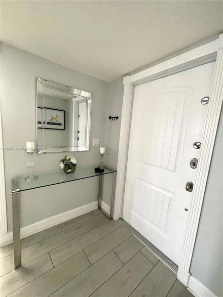 3181 S Ocean Dr Unit 603, Hallandale Beach, FL 33009