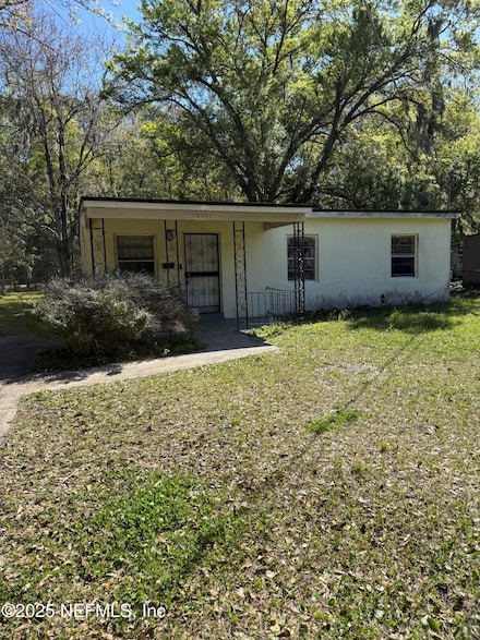 5551 Verbena Rd, Jacksonville, FL 32209