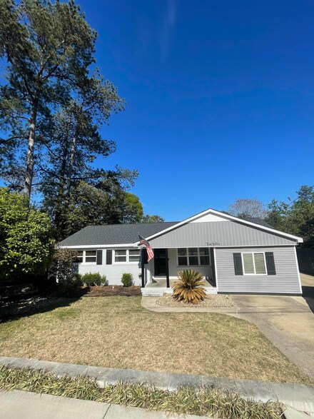 416 Audubon Cir, North Augusta, SC 29841