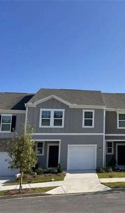 283 Rydal Way, Winder, GA 30620