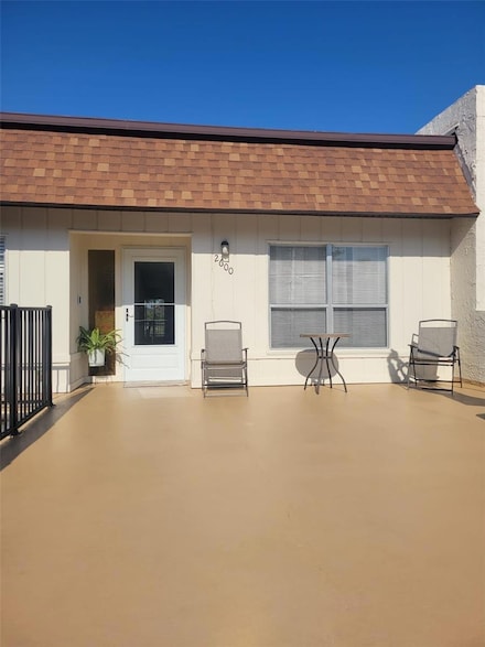 2600 Demaret Dr Unit 327B, Titusville, FL 32780