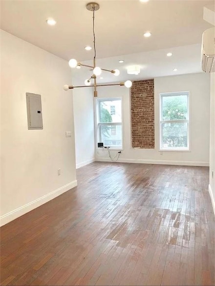 427 E 143rd St Unit AB, Bronx, NY 10454