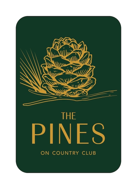 78 Pine Ridge Dr, Tullahoma, TN 37388