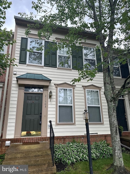 21503 Harvest Green Terrace, Broadlands, VA 20148