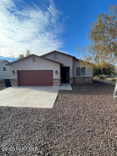 1170 N Opal Dr, Prescott, AZ 86303