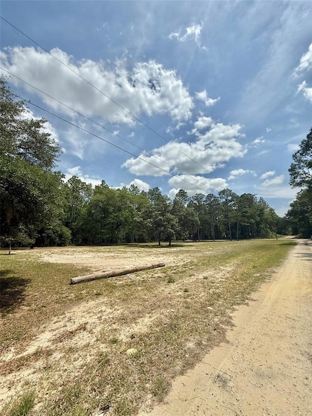 TBD SW 158th Ave Lot 18, Ocala, FL 34481