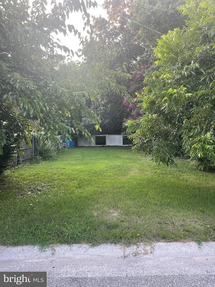 611 Hubert St, Cambridge, MD 21613