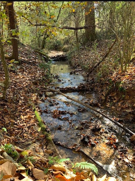 00 Seth Walsh Rd, Boomer, NC 28606