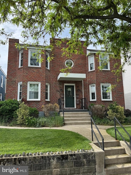 349 Westside Ave, Hagerstown, MD 21740