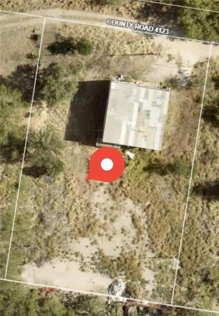 12125 N Shary Rd, Alton, TX 78573